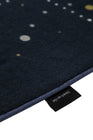 Celestial Round Rug