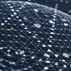 Celestial Round Rug