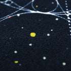 Celestial Round Rug