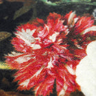 Eden Queen Round Rug
