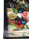 Eden Queen Rug