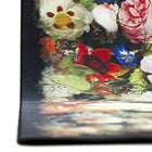 Eden Queen Rug