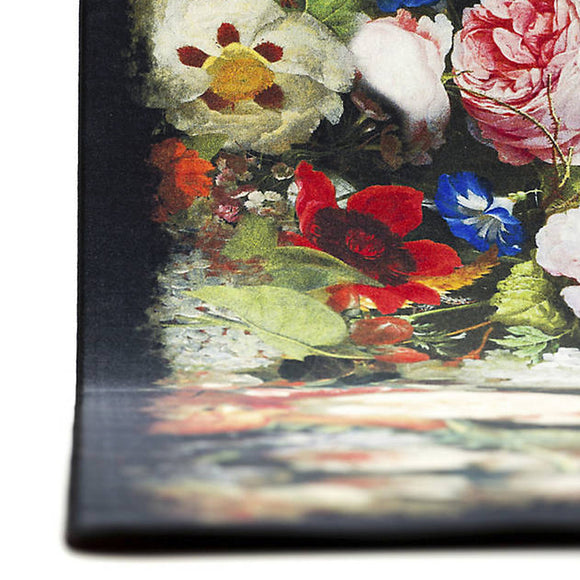 Eden Queen Rug