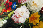 Eden Queen Rug