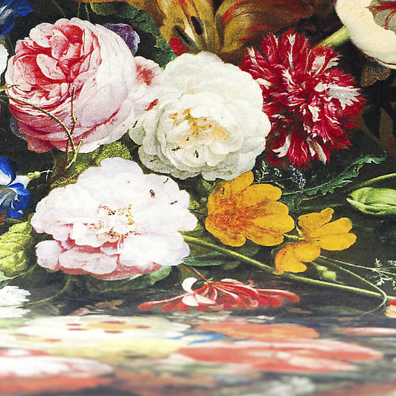 Eden Queen Rug