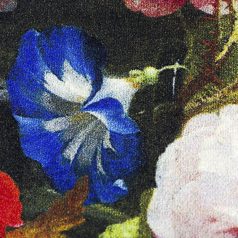 Eden Queen Rug