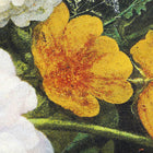 Eden Queen Rug