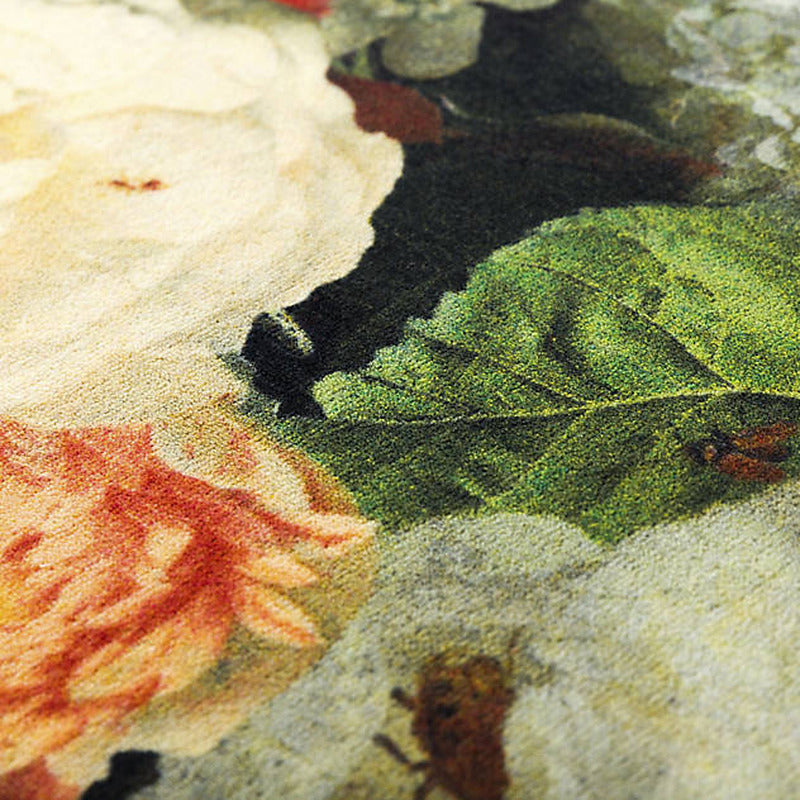 Eden Queen Rug