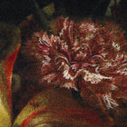Eden Queen Rug