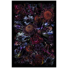 Fool's Paradise Rug