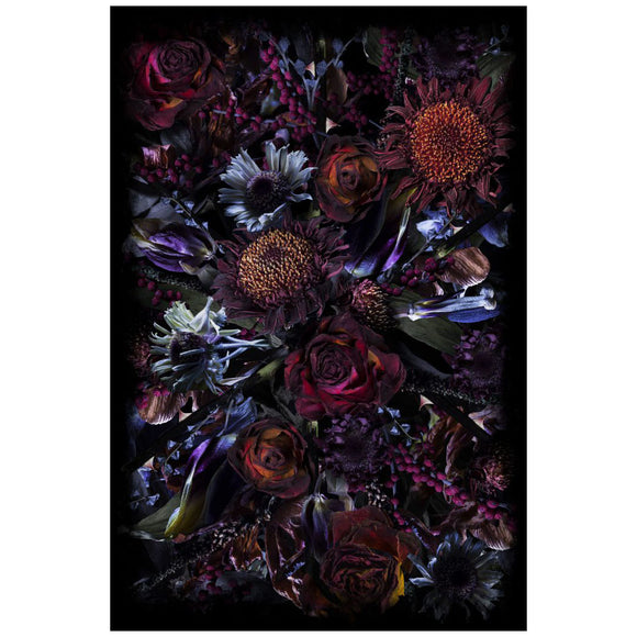 Fool's Paradise Rug
