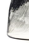 Scribble Grey Rug