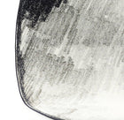 Scribble Grey Rug