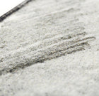 Scribble Grey Rug