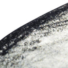 Scribble Grey Rug