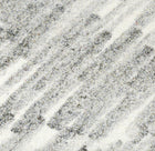 Scribble Grey Rug