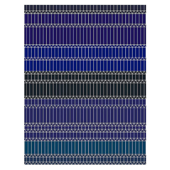 ZigZag Rug