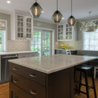 Trove Pendant Light