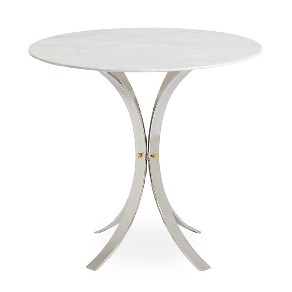 Electrum Cafe Dining Table