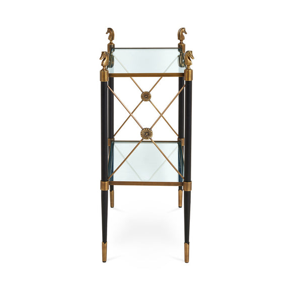 JONATHAN ADLER ジョナサン•アドラー　ピッチャー JONATHAN ADLER ジョナサン•アドラーピッチャー