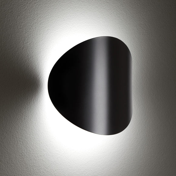 Lune Outdoor Wall Light