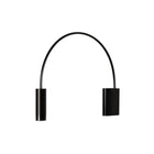 Volta Wall Light