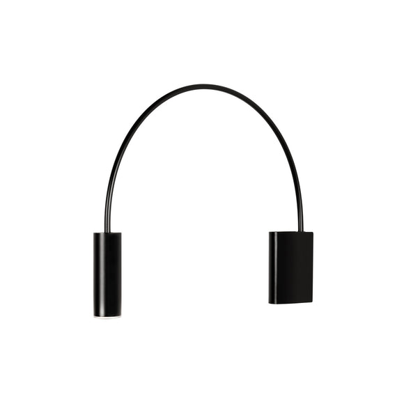 Volta Wall Light