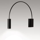 Volta Wall Light
