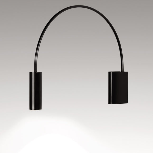 Volta Wall Light