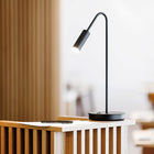 Volta Table Lamp