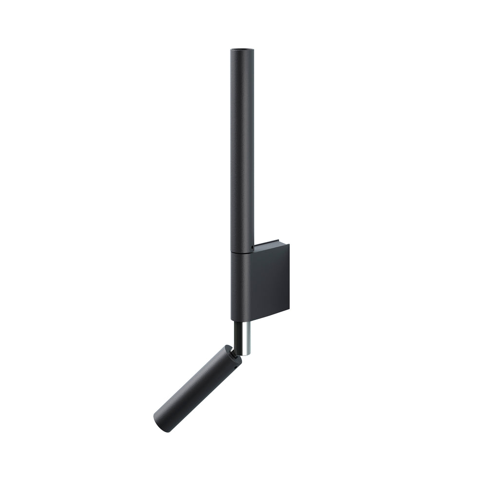 Canut A-3571 Wall Light