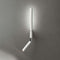 Canut A-3571 Wall Light  option Satin White
