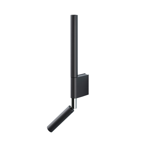 Canut A-3571 Wall Light