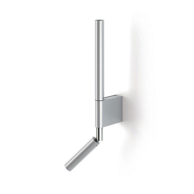 Canut A-3571 Wall Light