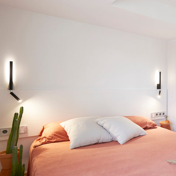 Canut A-3571 Wall Light