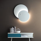 Eclipsi Wall Scone