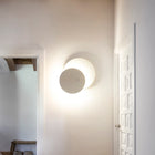 Eclipsi Wall Scone