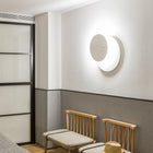 Eclipsi Wall Scone