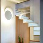 Eclipsi Wall Scone