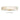 Shell Radius Bathroom Vanity Light