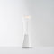 Come Together Table Lamp  option White