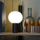 Laguna Table Lamp