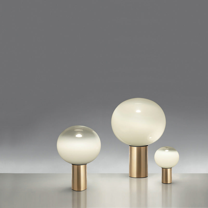Artemide Laguna Table Lamp - Thumbnail 3