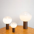 Laguna Table Lamp