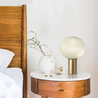 Laguna Table Lamp