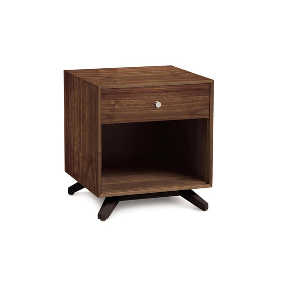 Astrid 1 Drawer Nightstand