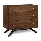 Astrid 3 Drawer Dresser