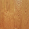Astrid 5 Drawer Dresser  option 03 - Natural Cherry
