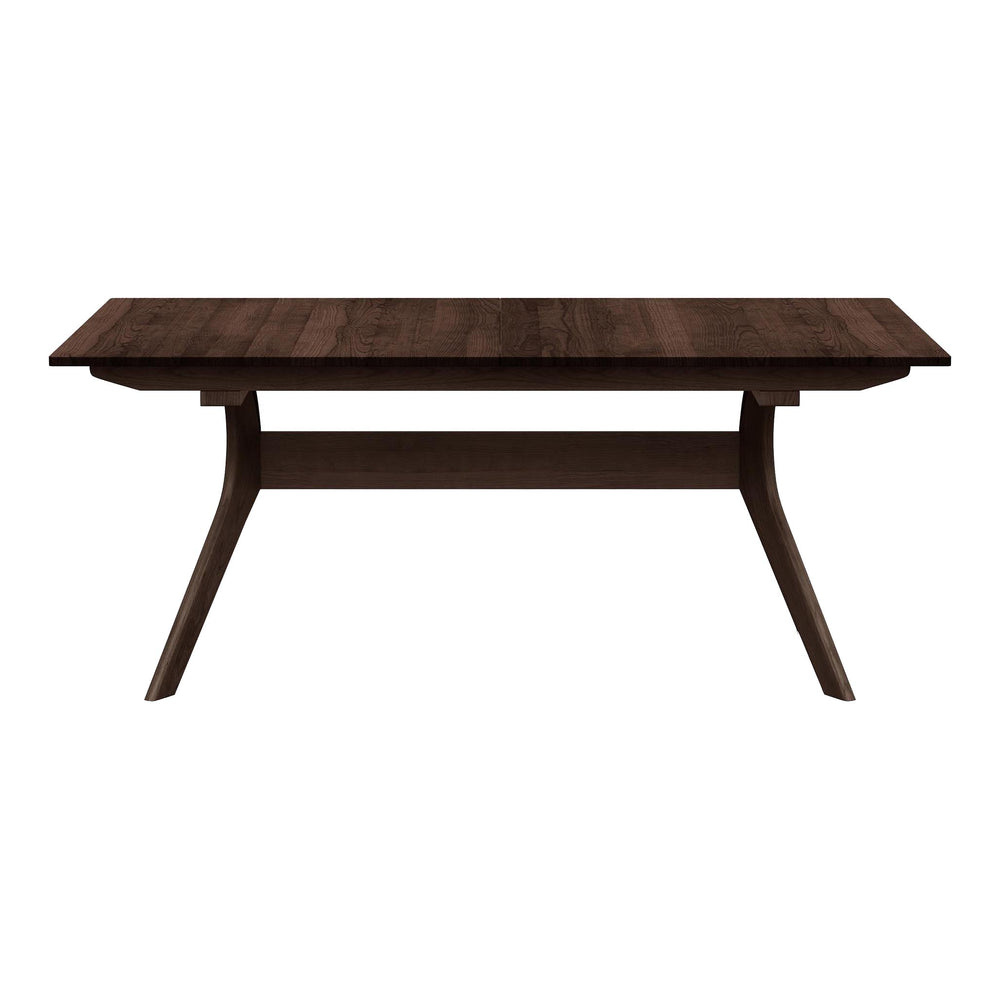 Audrey Extension Dining Table