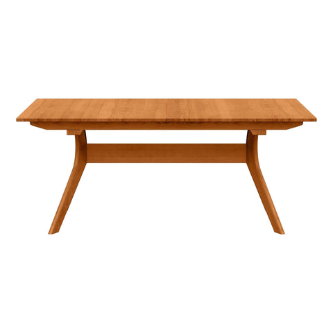 Audrey Extension Dining Table